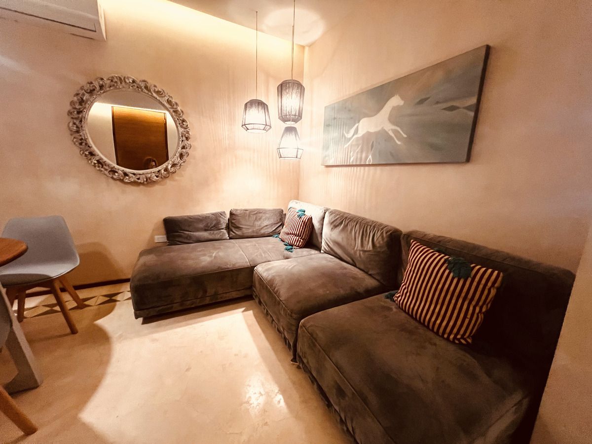 Foto 18