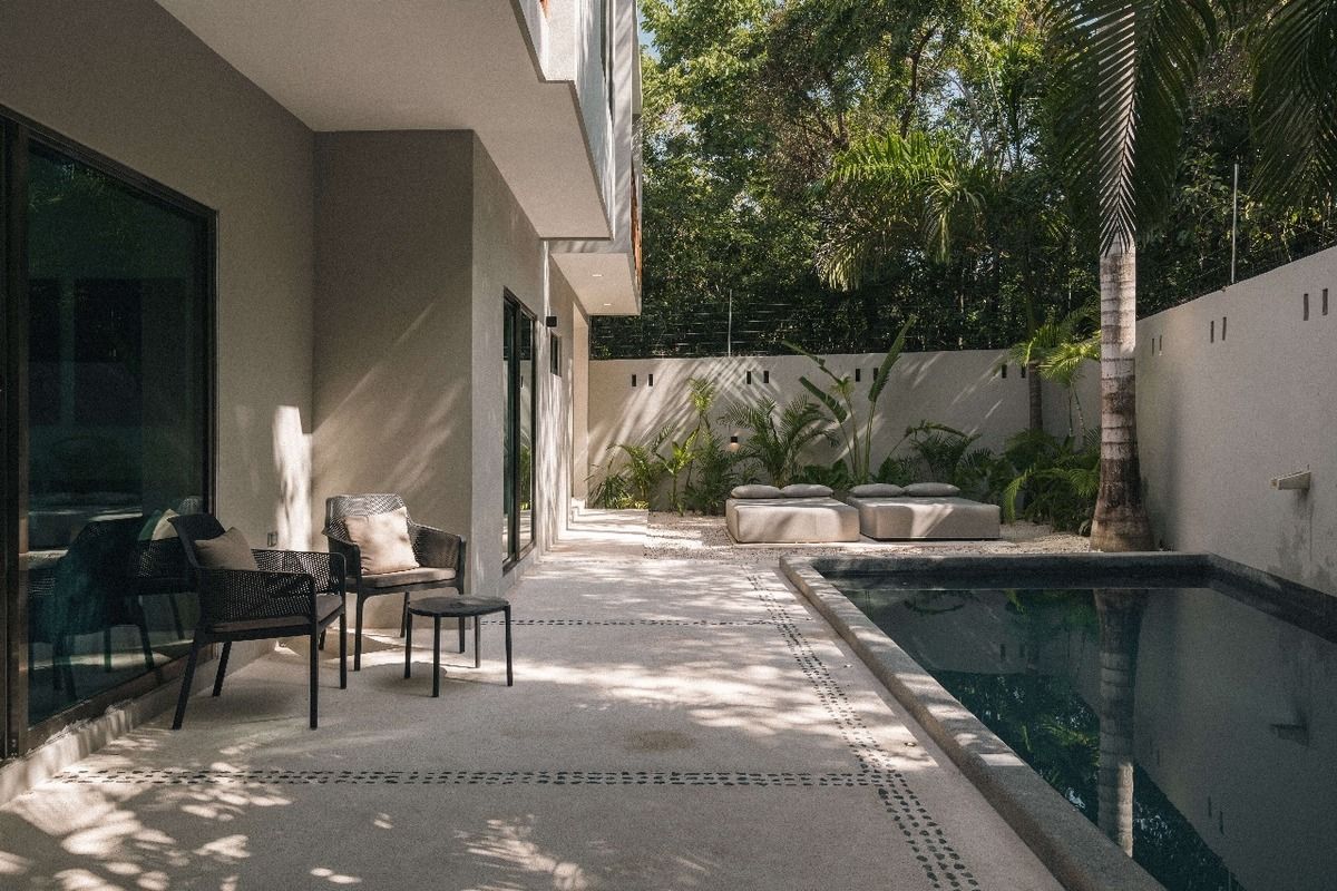 Casa en venta · Aldea Zama, Tulum, Quintana Roo