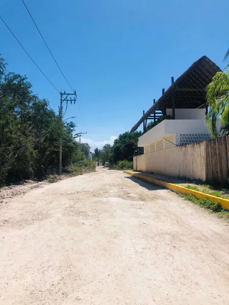 Lote en venta · La Veleta, Tulum, Quintana Roo