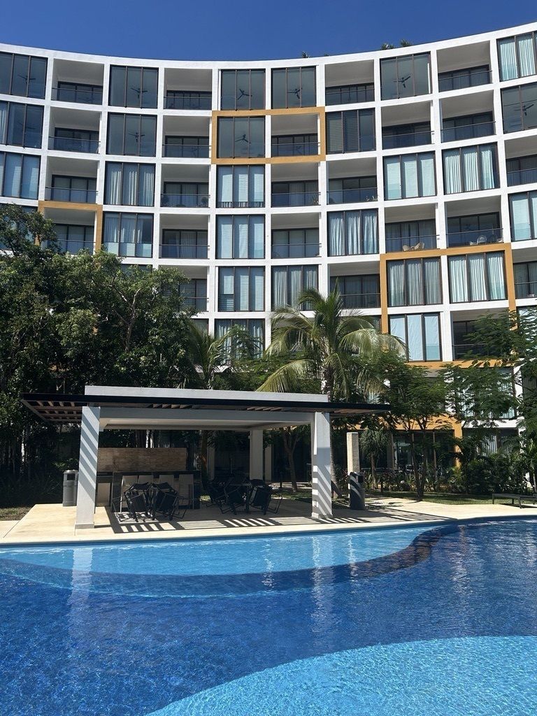 Foto 30