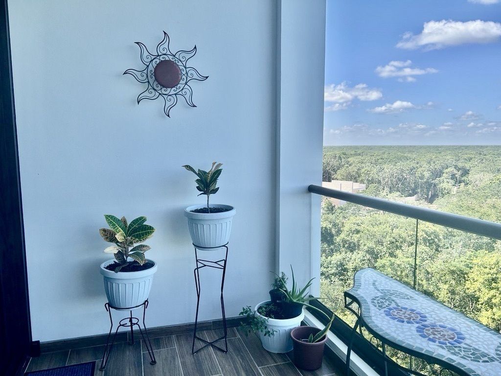 Foto 14