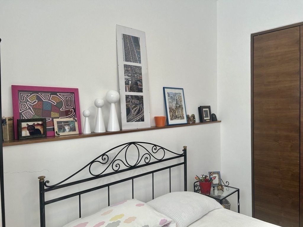 Foto 17
