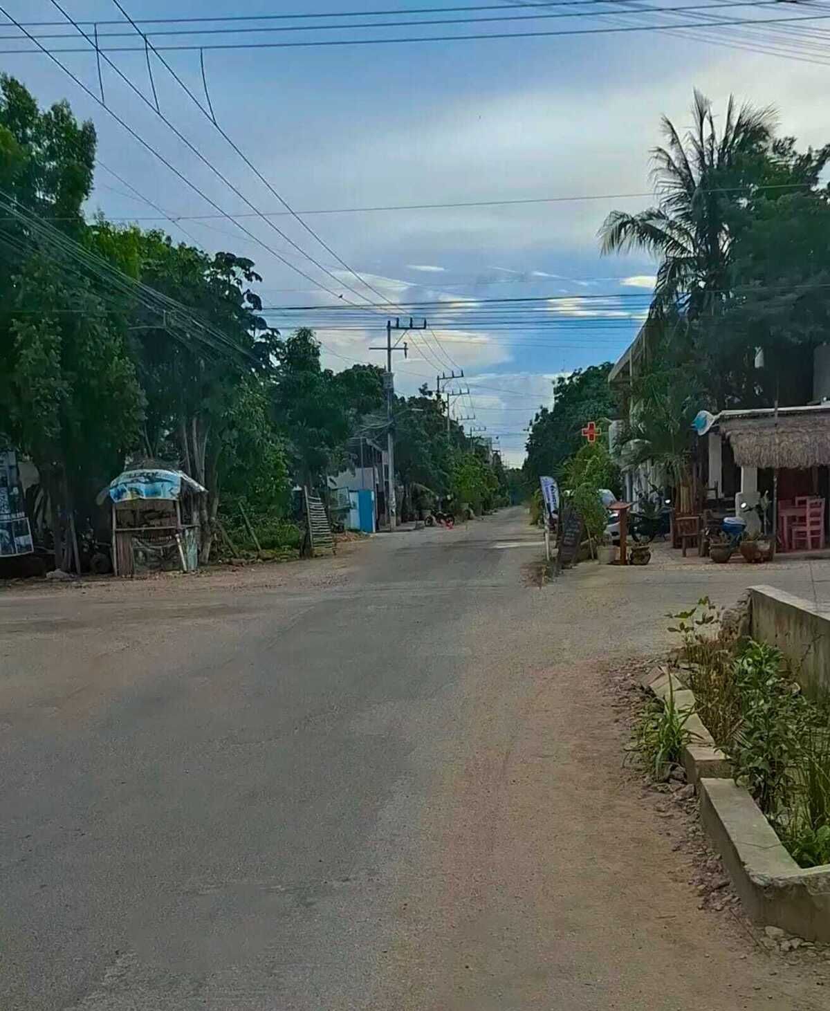 Lote en venta · La Veleta, Tulum, Quintana Roo