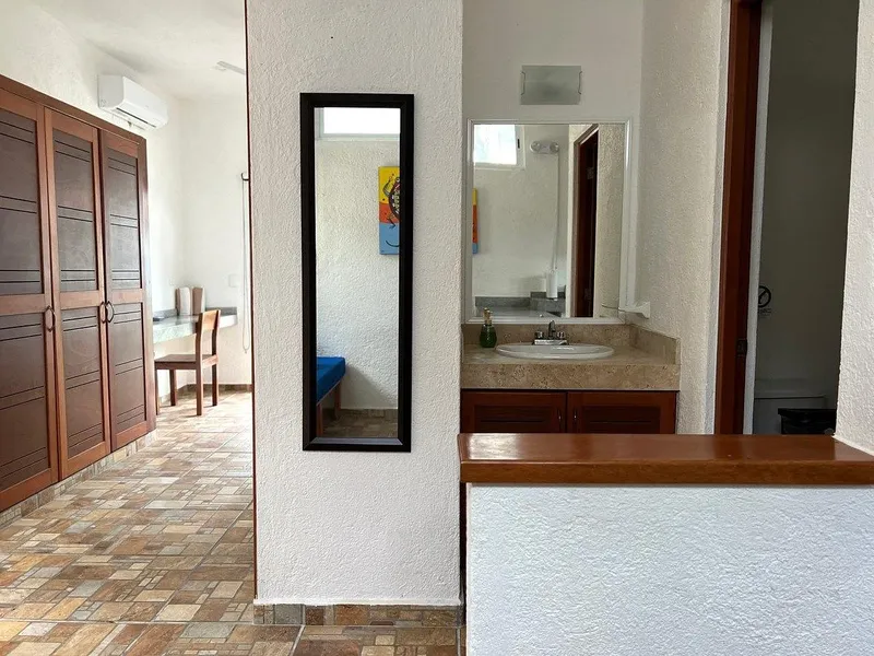 Foto 12