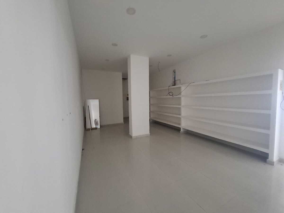 Foto 9
