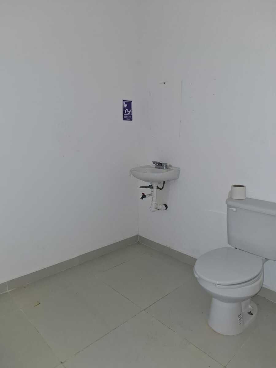 Foto 10