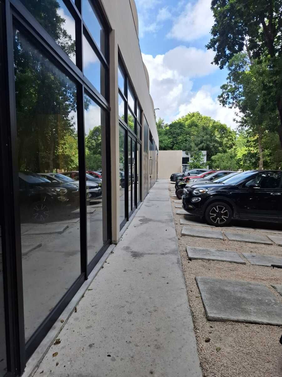 Foto 13