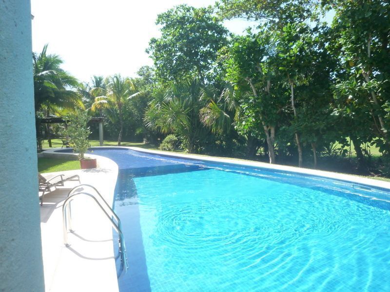 Departamento en venta · Puerto Aventuras, Solidaridad, Quintana Roo