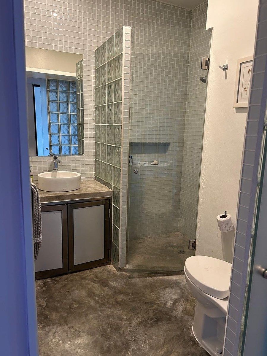 Foto 20