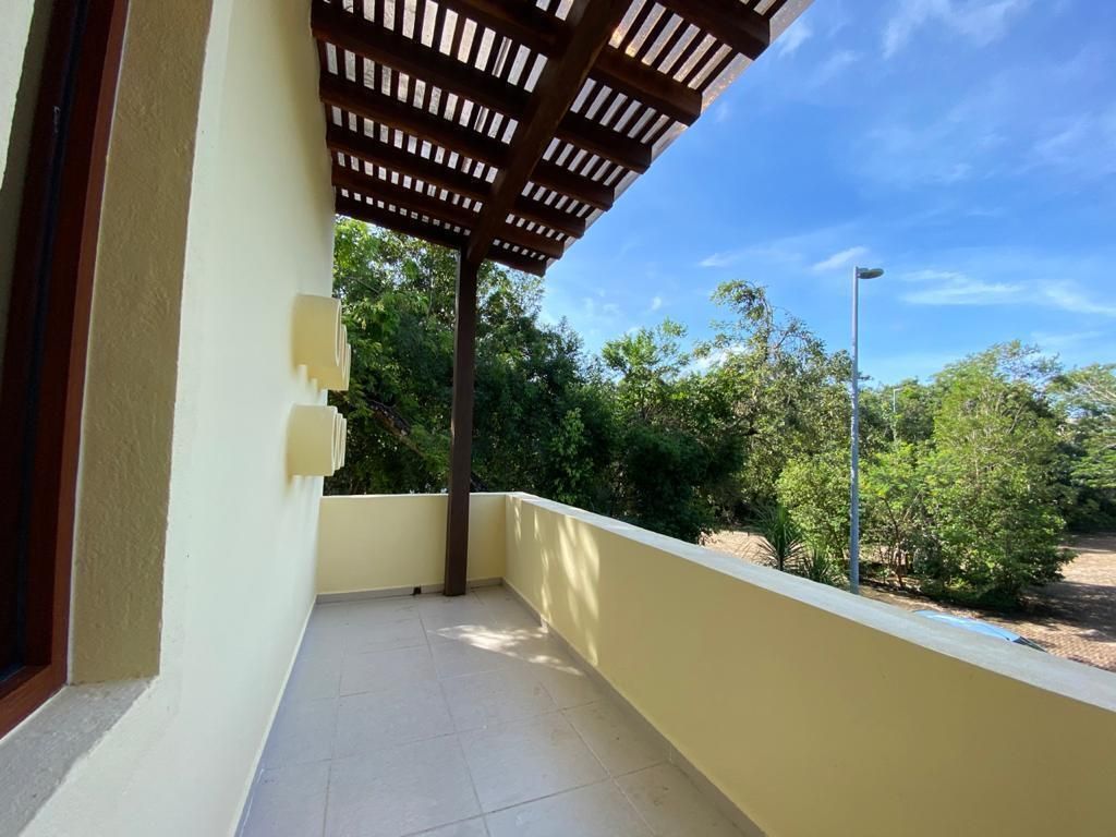 Casa en venta · Aldea Zama, Tulum, Quintana Roo