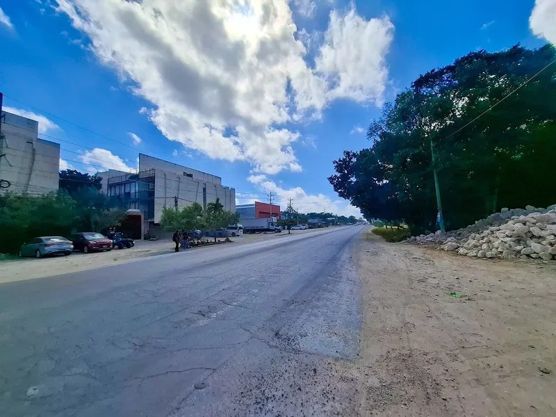 Foto 11
