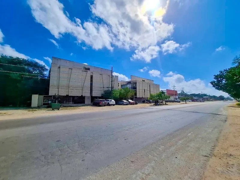 Foto 7