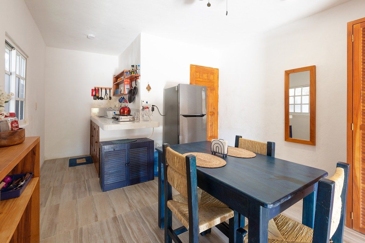 Casa en venta · Isla de Holbox, Lázaro Cárdenas, Quintana Roo