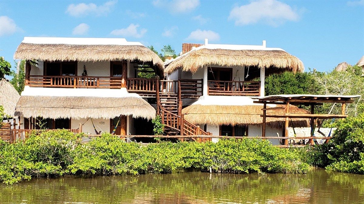 Casa en venta · Isla de Holbox, Lázaro Cárdenas, Quintana Roo