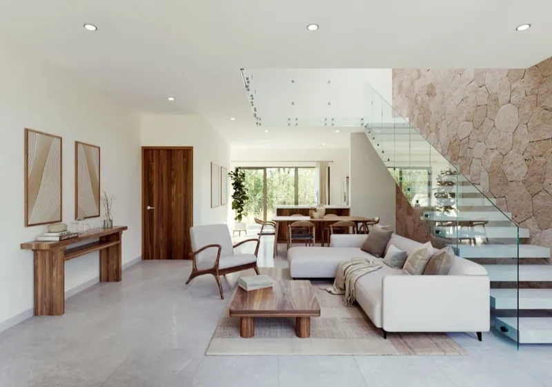 Casa en venta · Ciudad Mayakoba, Playa del Carmen, Solidaridad, Quintana Roo Casa en venta · Ciudad Mayakoba, Playa del Carmen, Solidaridad, Quintana Roo