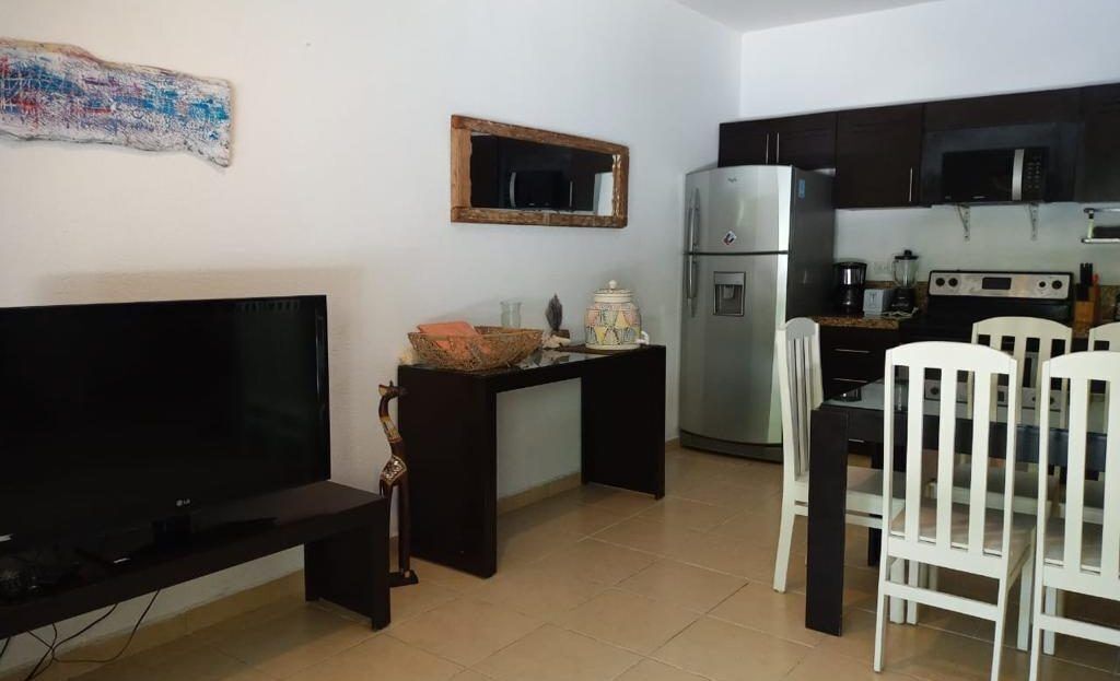 Departamento en venta · Aldea Zama, Tulum, Quintana Roo
