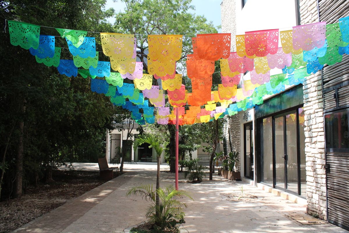 Lote en venta · Aldea Zama, Tulum, Quintana Roo