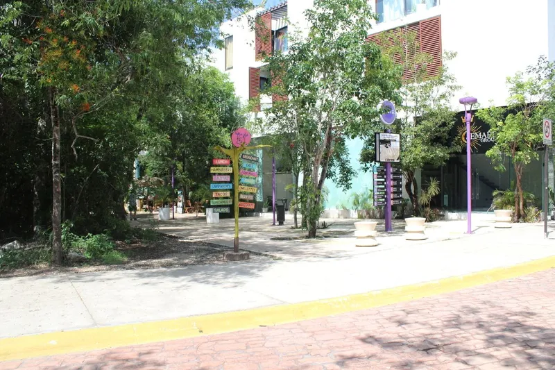Lote en venta · Aldea Zama, Tulum, Quintana Roo