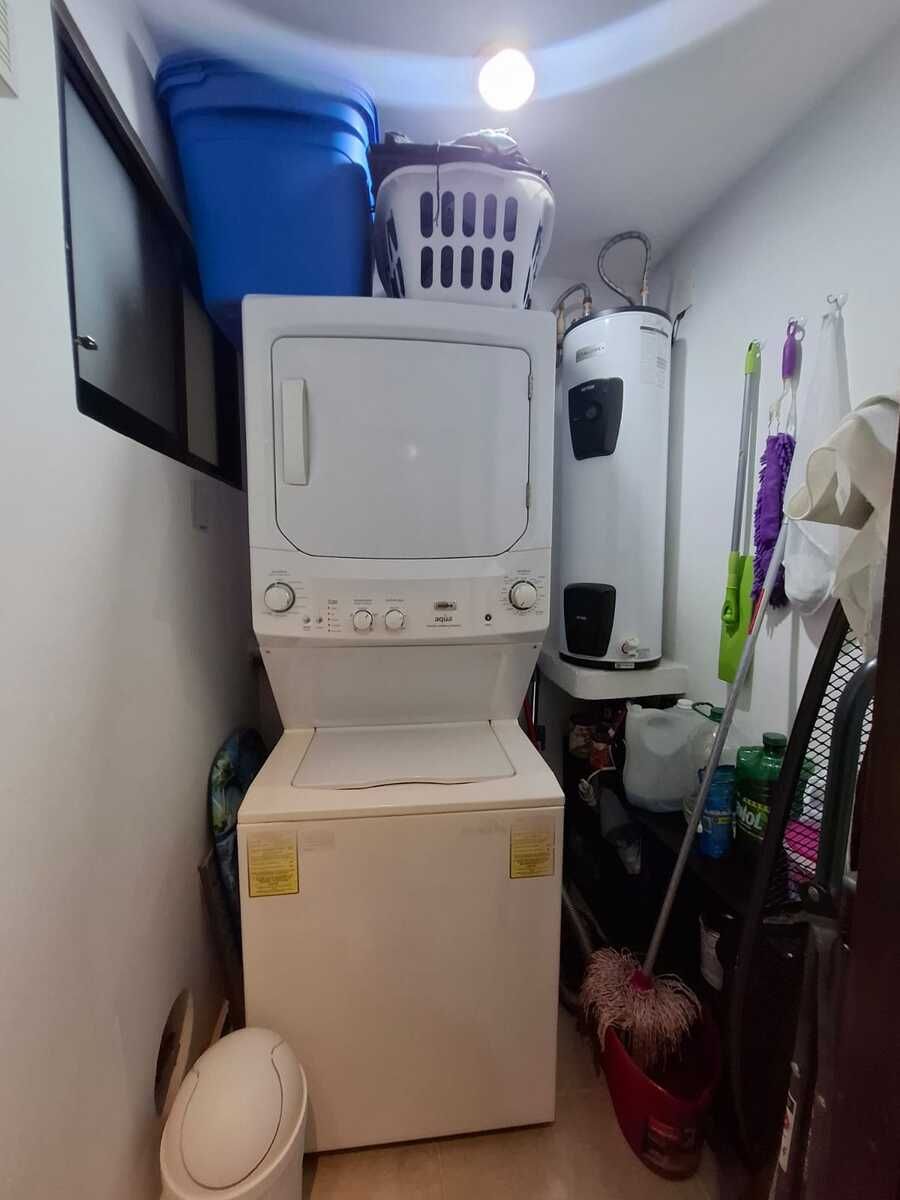 Foto 15