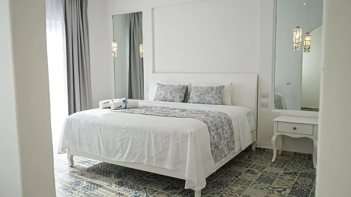 Departamento en venta · Aldea Zama, Tulum, Quintana Roo