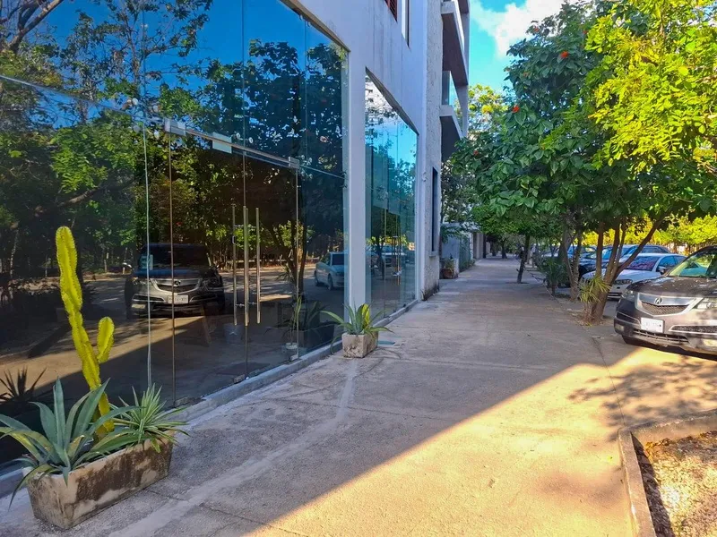 Lote en venta · Aldea Zama, Tulum, Quintana Roo