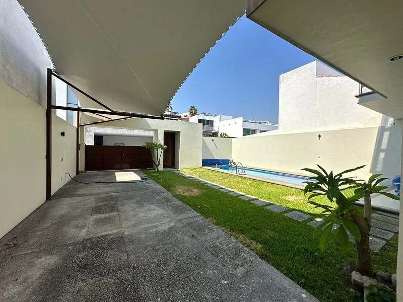 Foto 18