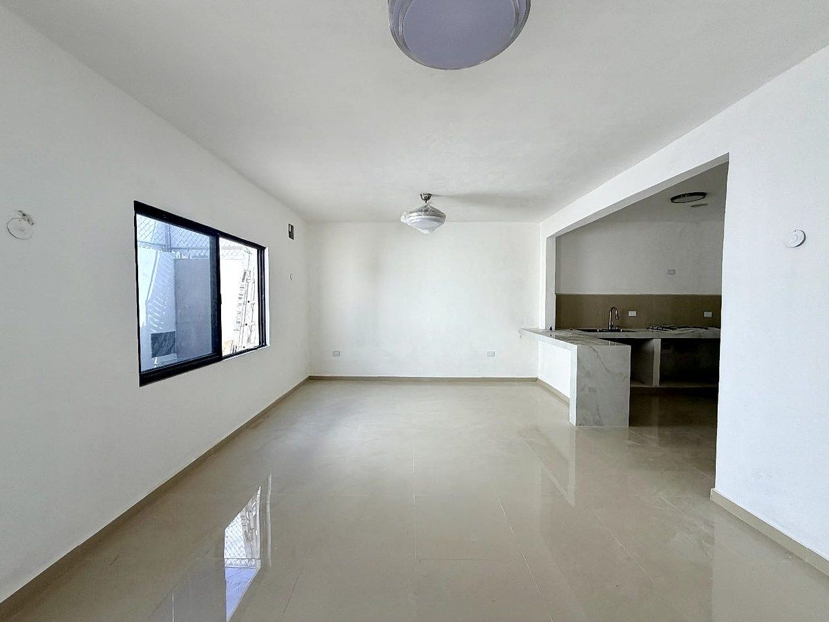 Lote en venta · Montebello, Mérida, Yucatán