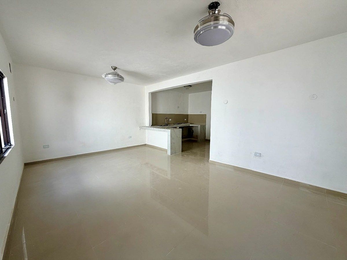 Lote en venta · Montebello, Mérida, Yucatán