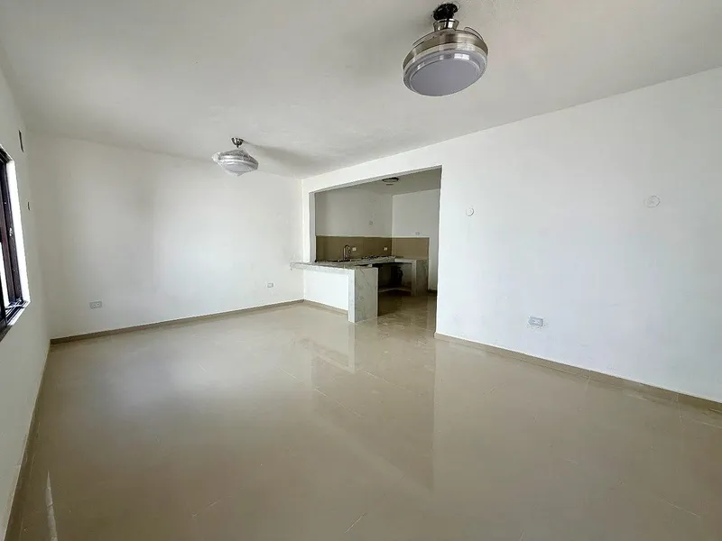 Lote en venta · Montebello, Mérida, Yucatán