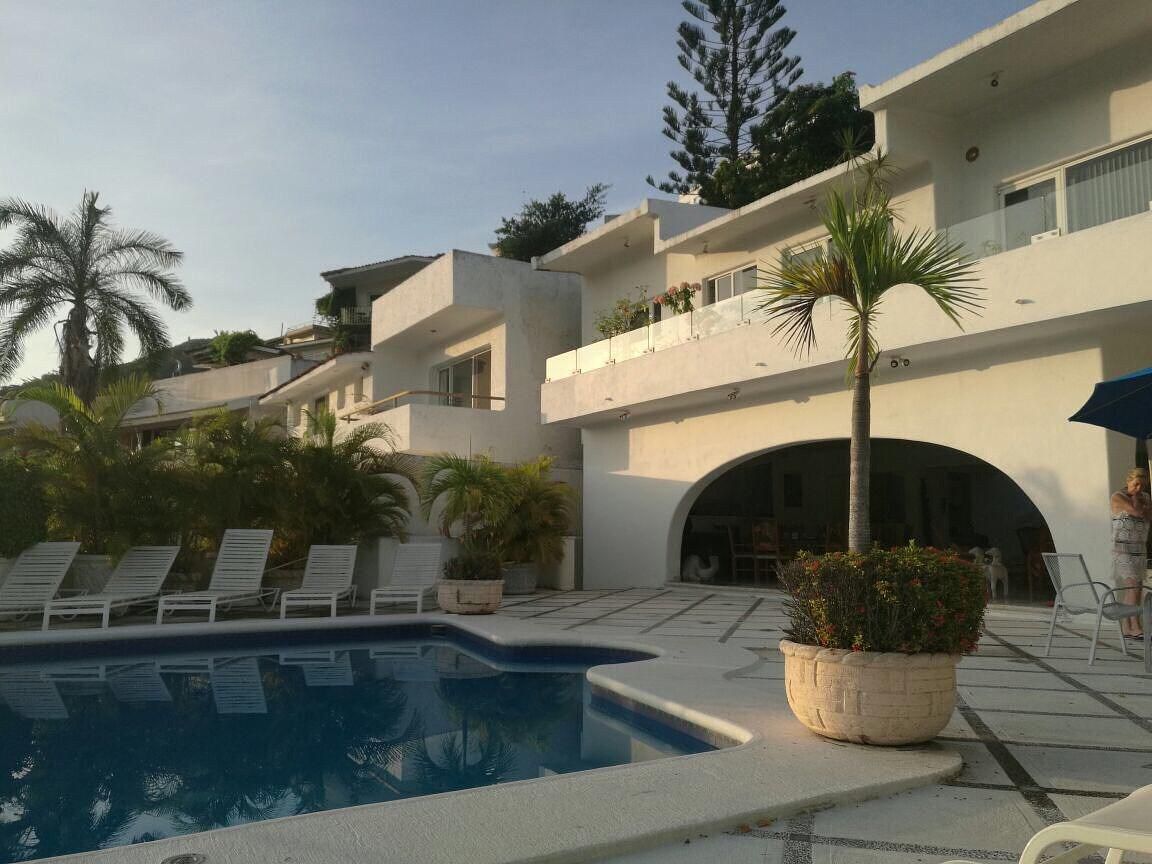 Casa en venta · Marina Brisas, Acapulco de Juárez, Guerrero