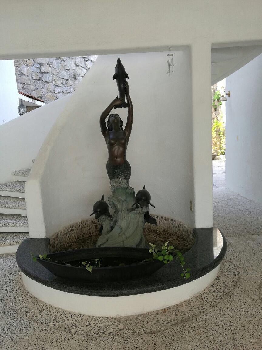 Casa en venta · Marina Brisas, Acapulco de Juárez, Guerrero