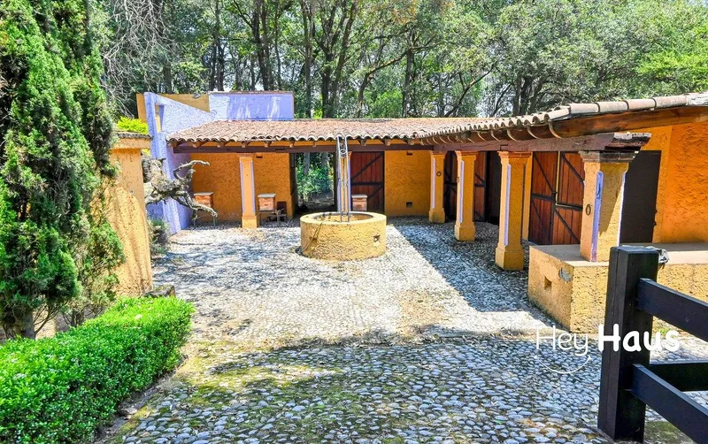 Foto 47