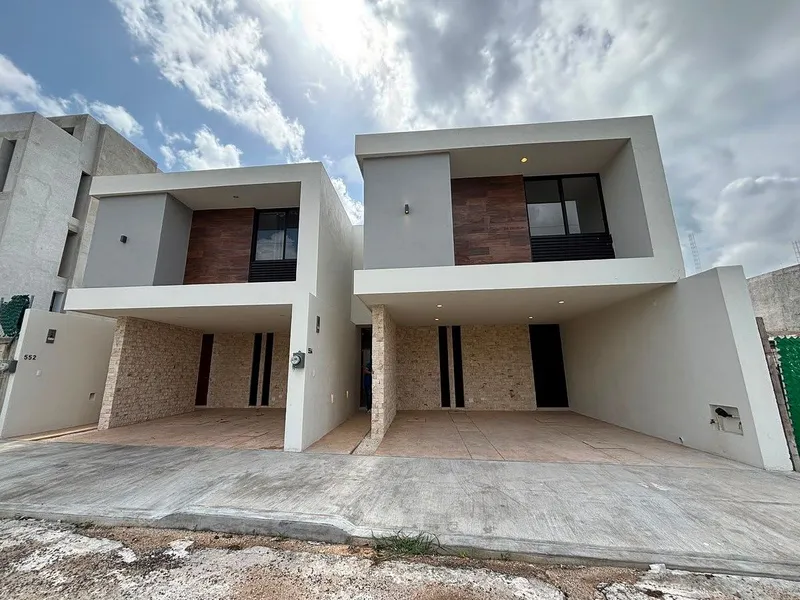 Casa en venta · Temozon Norte, Mérida, Yucatán Casa en venta · Temozon Norte, Mérida, Yucatán