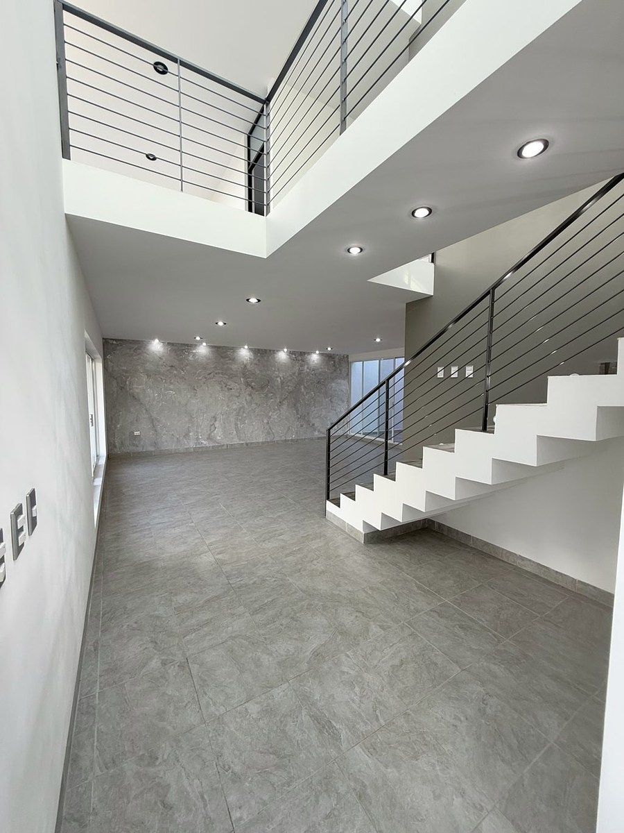Condominio en venta · Rincón de Baltazares, Calvillo, Aguascalientes Condominio en venta · Rincón de Baltazares, Calvillo, Aguascalientes