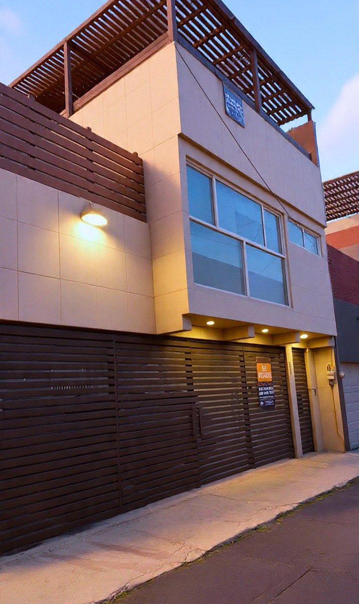 Casa en venta · San Jose Insurgentes, Mixcoac, Benito Juárez, Ciudad de México Casa en venta · San Jose Insurgentes, Mixcoac, Benito Juárez, Ciudad de México
