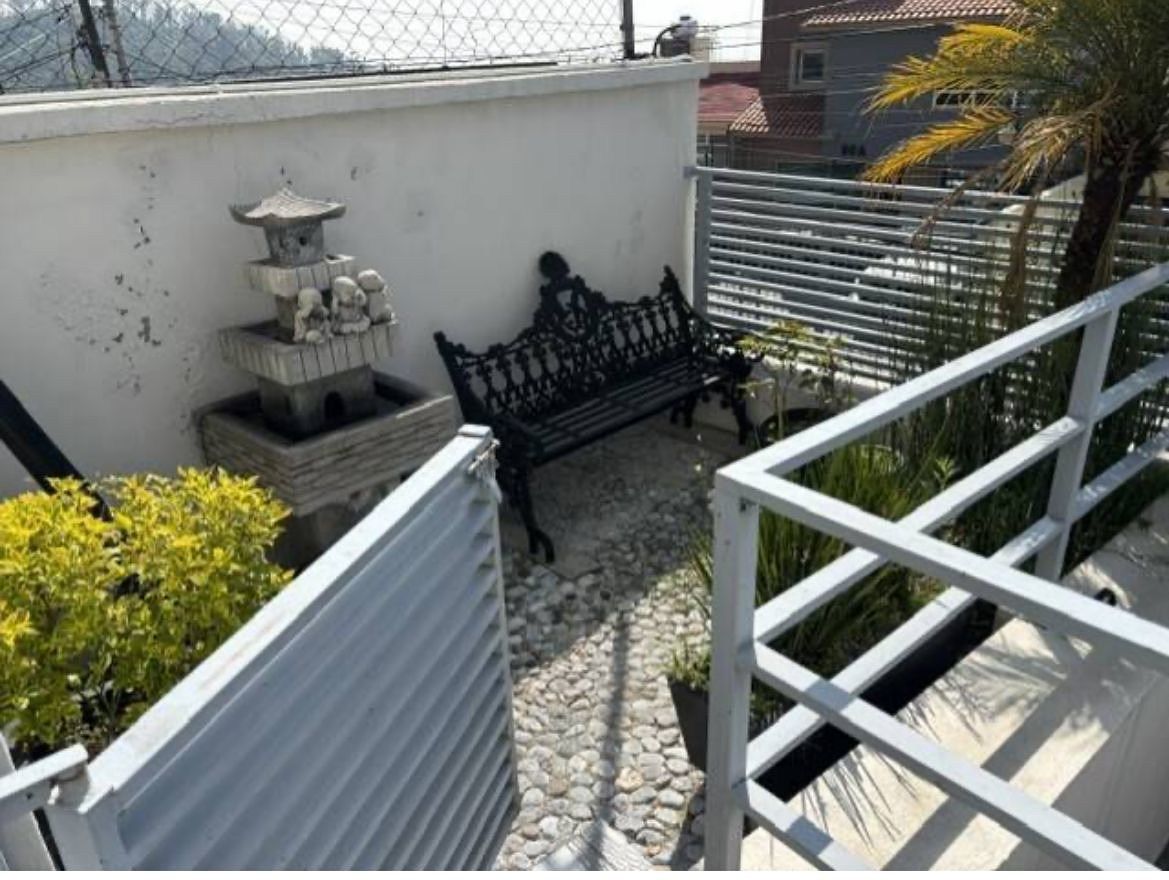 Casa en venta · Naucalpan de Juárez, Estado de México