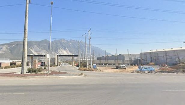 Foto 6
