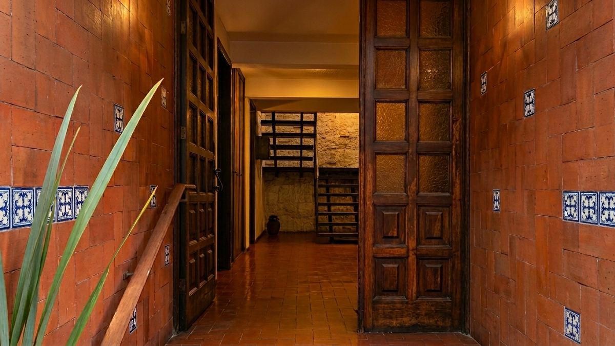 Casa en venta · Roma Sur, Roma, Cuauhtémoc, Ciudad de México