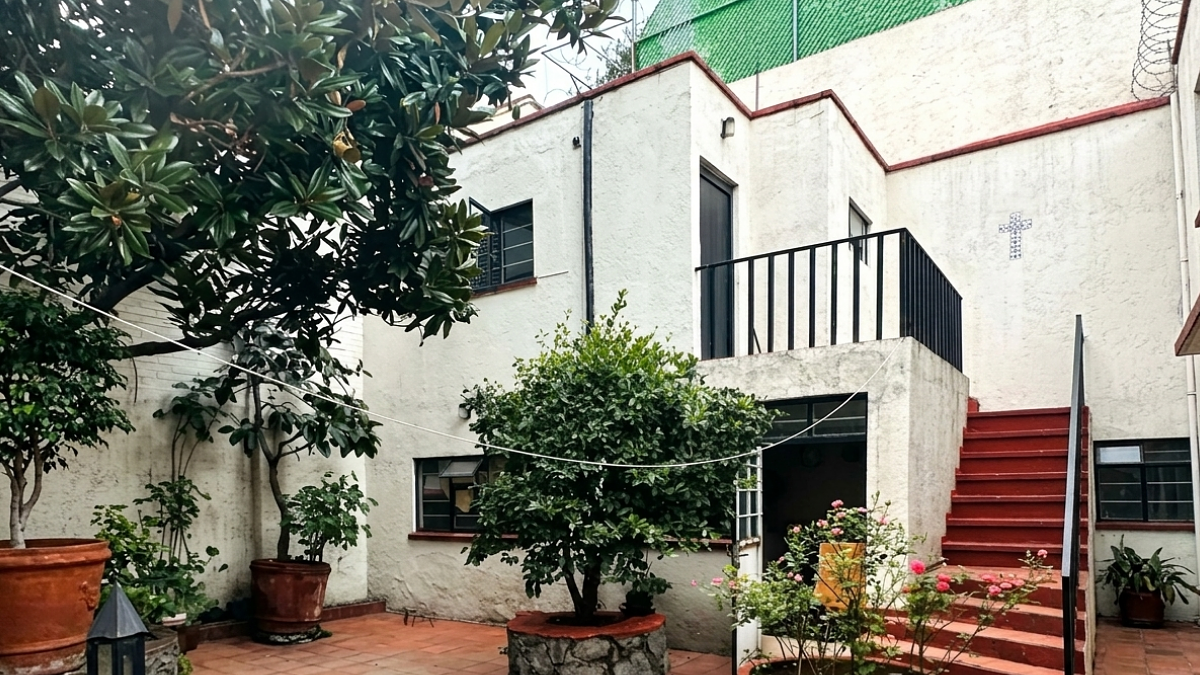 Casa en venta · Roma Sur, Roma, Cuauhtémoc, Ciudad de México