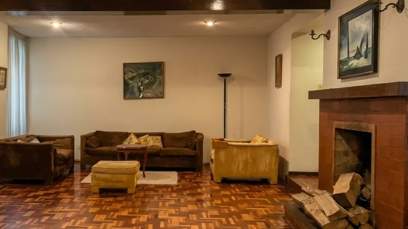 Foto 5
