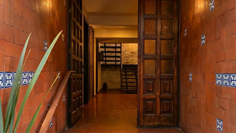Foto 2