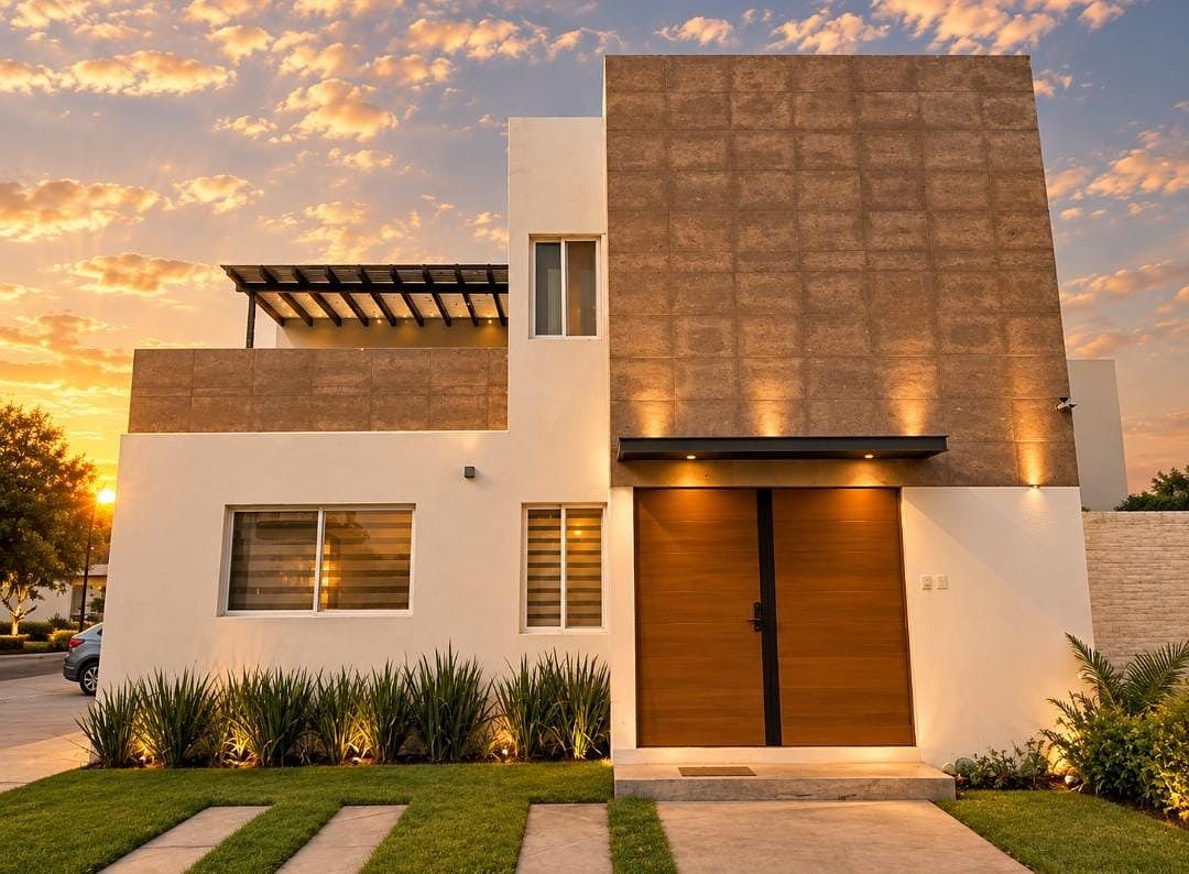 Condominio en venta · Rincón de Baltazares, Calvillo, Aguascalientes