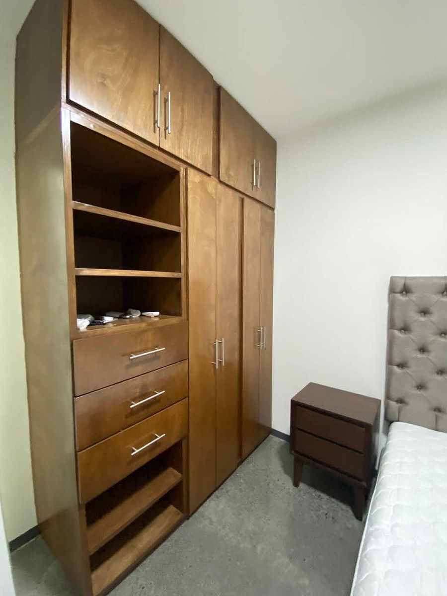 Departamento en venta · Monterrey Centro, Monterrey, Nuevo León Departamento en venta · Monterrey Centro, Monterrey, Nuevo León