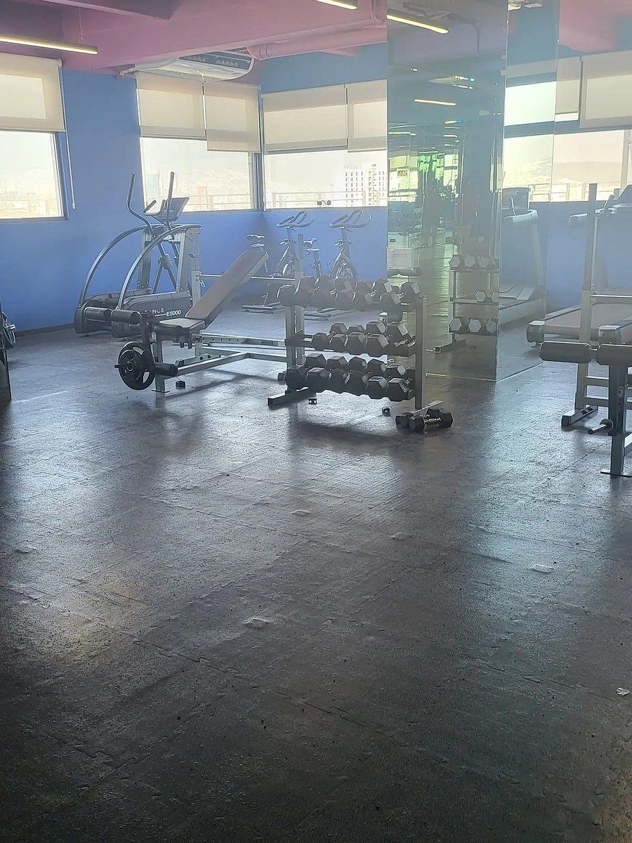 Foto 13