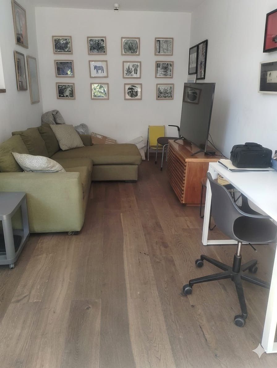 Foto 3