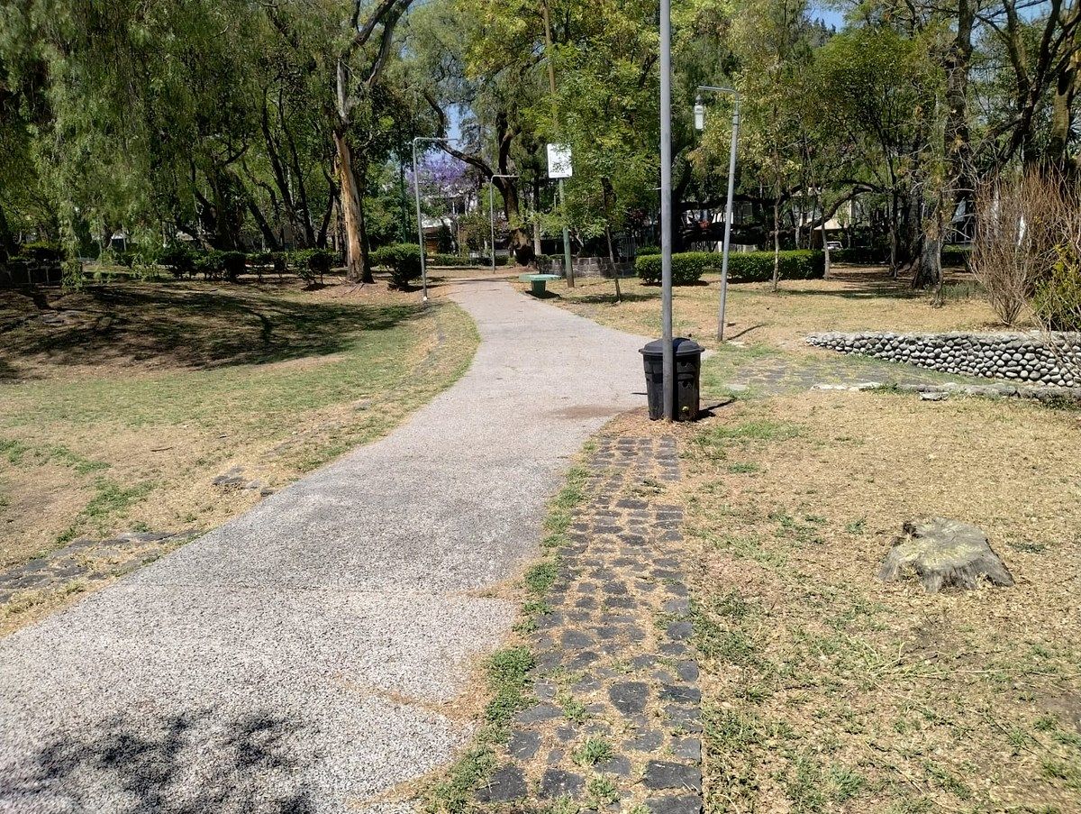 Foto 16