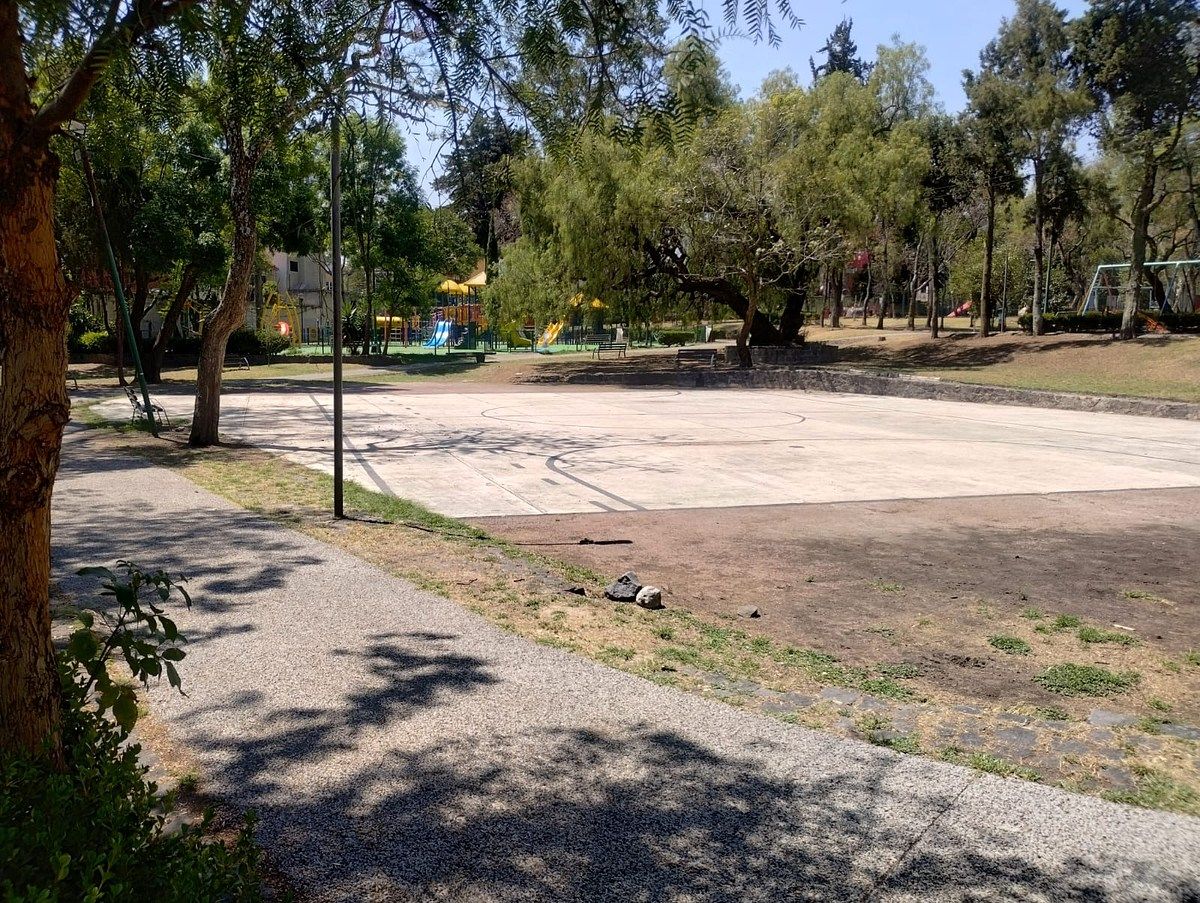Foto 17