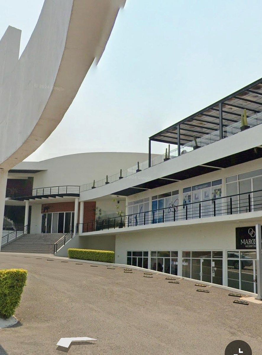 Comercio en venta · Los Olvera, Corregidora, Querétaro