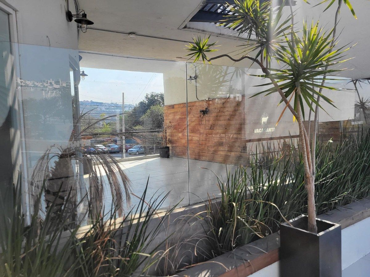 Comercio en venta · Los Olvera, Corregidora, Querétaro