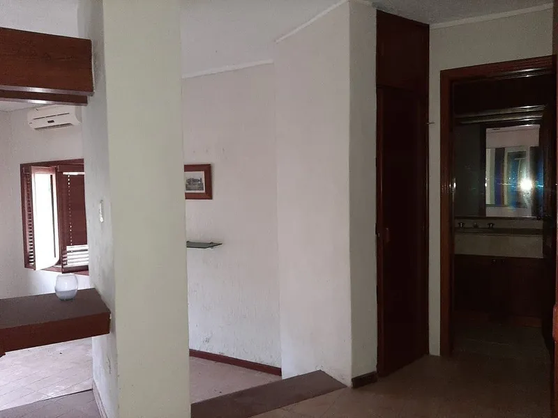 Foto 31